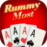 Rummy Most